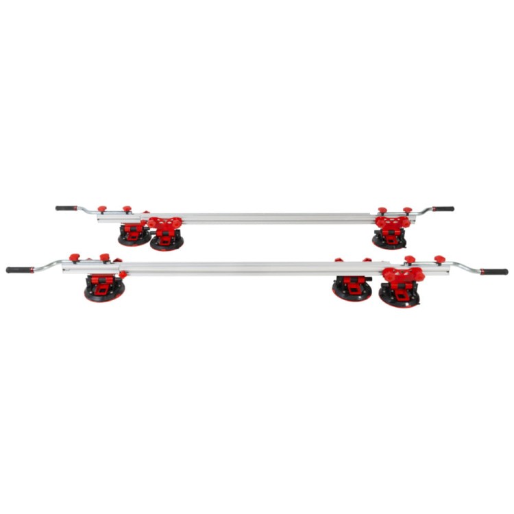 Przenośnik Slim Easy Trans Plus Rubi 18976