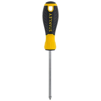 Wkrętak Essential Stanley STHT1-60274