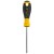 Wkrętak Essential Stanley STHT1-60274
