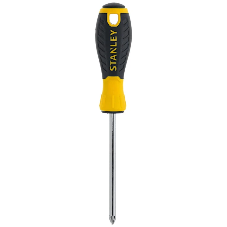 Wkrętak Essential Stanley STHT1-60274