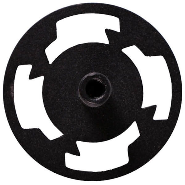 Prowadnica RS/RM-TX 42/52 Mechanic 71419031031