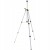 Statyw aluminiowy 1/4" 75-184cm DeWALT DE0881T