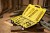 Stanley FMMT82827-1