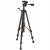 Statyw do lasera Bosch TT 150