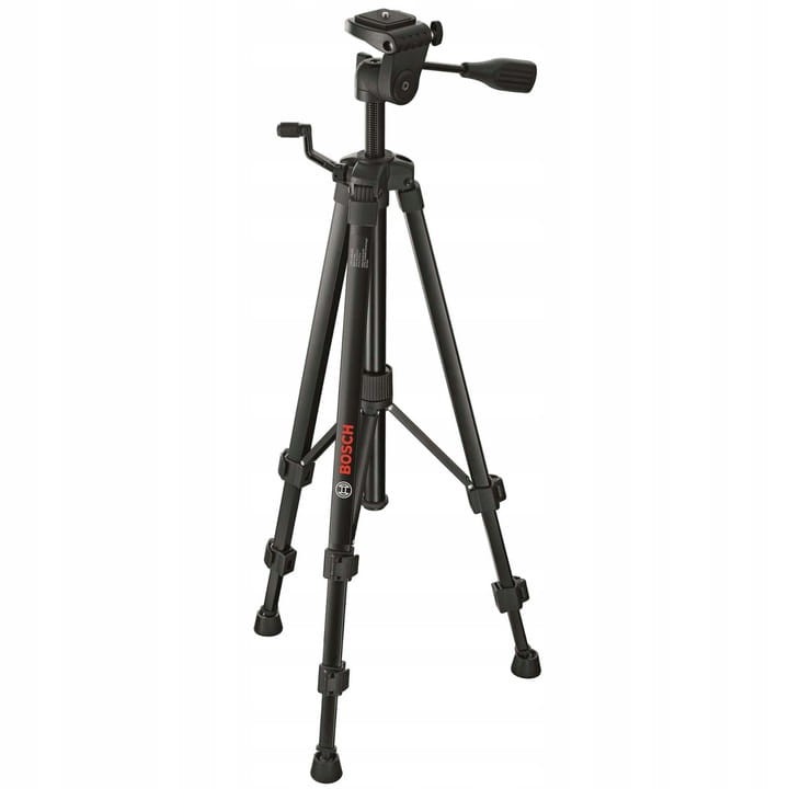 Statyw do lasera Bosch TT 150