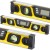 Poziomica elektroniczna aluminiowa 40cm Stanley FatMax 0-42-063