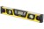 Poziomica elektroniczna Stanley FatMax 0-42-063