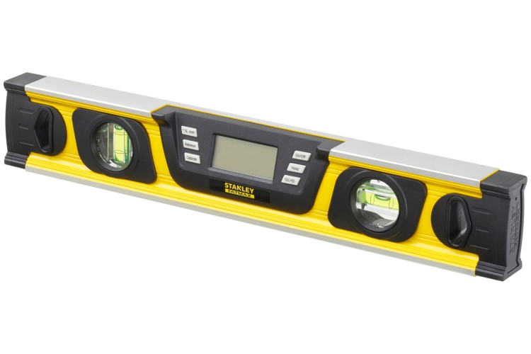 Poziomica elektroniczna Stanley FatMax 0-42-063