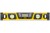 Poziomica elektroniczna Stanley FatMax 0-42-063