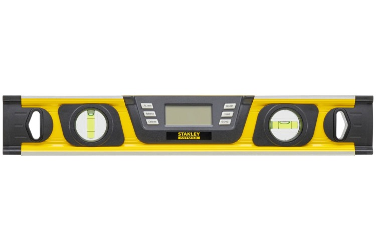 Poziomica elektroniczna Stanley FatMax 0-42-063