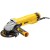 DEWALT DWE4217 Szlifierka kątowa 1200W 125mm