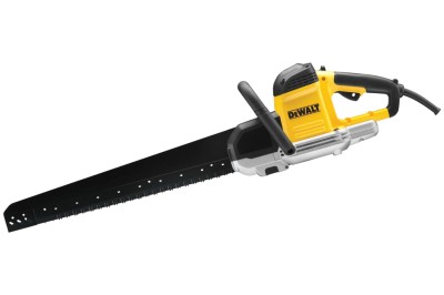 Piła Alligator DeWALT DWE397