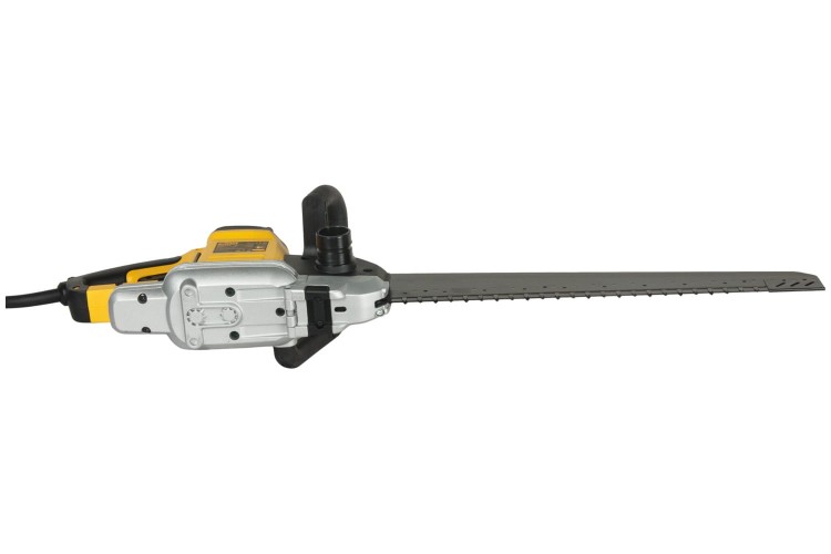 Piła Alligator DeWALT DWE397