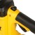 DeWALT DWE397