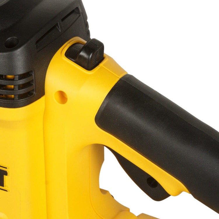 DeWALT DWE397