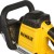 DeWALT DWE397