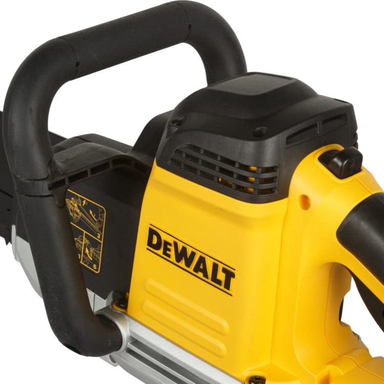 DeWALT DWE397
