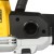 DeWALT DWE397