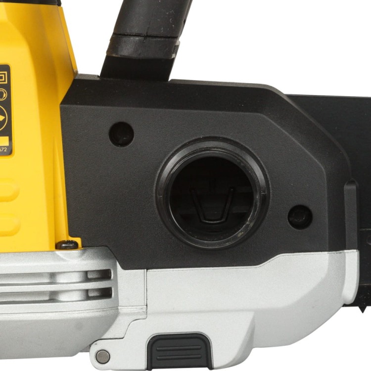 DeWALT DWE397