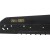 DeWALT DWE397