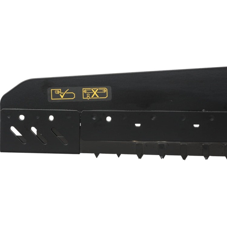 DeWALT DWE397