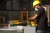 Piła Alligator DeWALT DWE397 zastosowanie