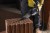 Piła Alligator DeWALT DWE397 zastosowanie