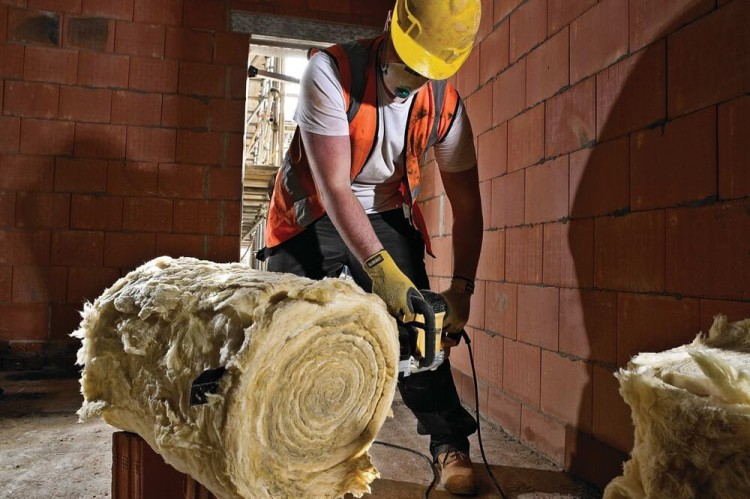 Piła Alligator DeWALT DWE397 zastosowanie