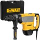 DEWALT D25733K Młotowiertarka sieciowa SDS-Max 48 mm 1600W walizka