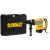 DEWALT D25733K