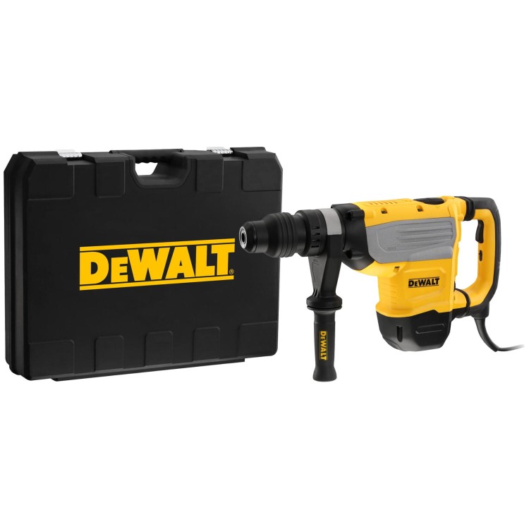 DEWALT D25733K