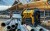 zastosowanie radia budowlanego DeWALT DCR020