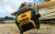 zastosowanie radia budowlanego akumulatorowego 18V DeWALT DCR020