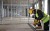 zastosowanie młotowiertarki DEWALT DCH253