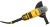DEWALT DWE4579 Szlifierka kątowa