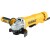 DEWALT DWE4233 Szlifierka kątowa 125mm 1400W 230V