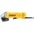 DEWALT DWE4233 Szlifierka kątowa