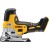 Wyrzynarka akumulatorowa 18V DeWALT DCS335
