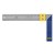 Kątownik stolarski prosty 30cm IRWIN 10503544