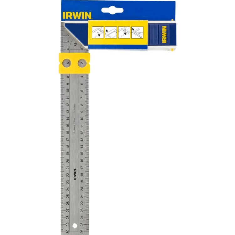 IRWIN 10503544