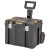 DEWALT DWST83347-1
