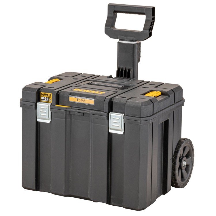 DEWALT DWST83347-1