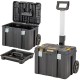 DEWALT DWST83347-1 Skrzynia mobilna wózek transportowy TSTAK 2.0