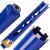 Wiertło diamentowe do betonu DDS-W 52x320mm M16 Concrete X DISTAR