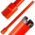 Wiertło diamentowe do betonu DDS-W 32x450mm 1 1/4 UNC RS6 Distar
