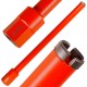 Wiertło diamentowe do betonu DDS-W 32x450mm 1 1/4 UNC RS6 Distar
