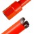 Wiertło diamentowe do betonu Distar 10170085196