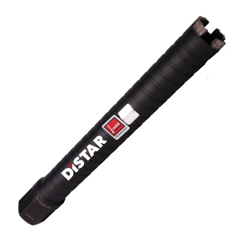 Wiertło diamentowe do betonu DDS-W 42x300mm 1 1/4 UNC DLD RS-TX DISTAR 10170085529