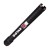 Wiertło diamentowe do betonu DDS-W 42x300mm 1 1/4 UNC DLD RS-TX DISTAR 10170085529