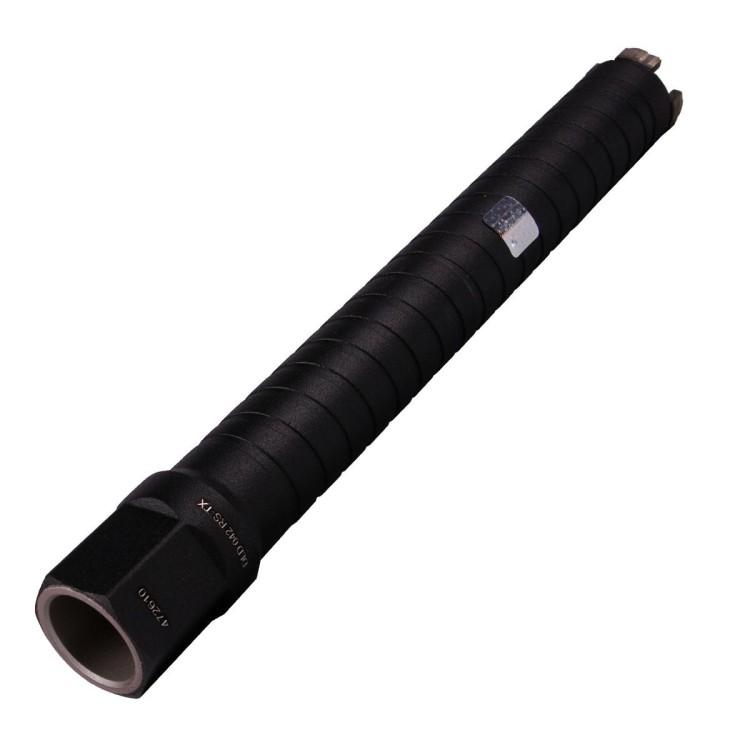 Wiertło diamentowe do betonu DISTAR 10170085529